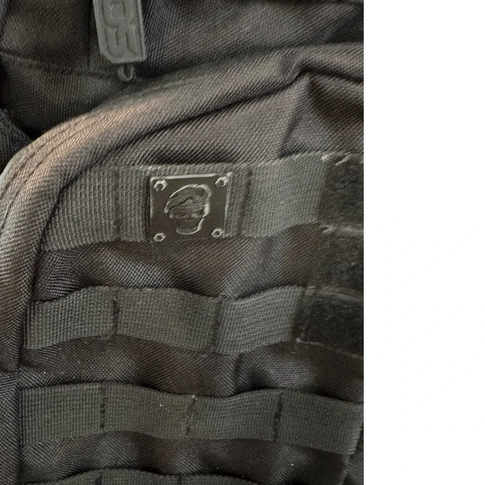 SOG ninja tactical